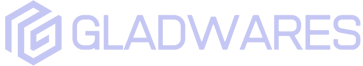 Gladwares